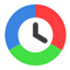 Webtime Tracker