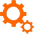WebToolHub