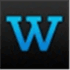 Webtrends
