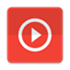 WebTube