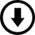 webui-aria2