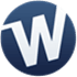 WeBuilder