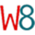 WebUpd8