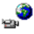 WebVideoCap