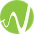 WebWave CMS
