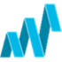 WebWork Time Tracker