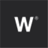 Webydo
