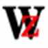 Webzash