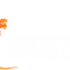Webzilla Instant Files