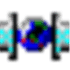 WebZip