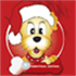 WeColor Christmas