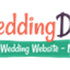 Wedding Donkey