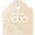 Wedding JOJO