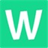 Wedivite