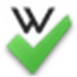 Wedoist