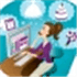 WedPlanner Pro