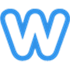 Weebly