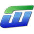 WeeChat