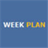 Week Plan