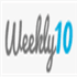 Weekly10
