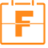 WeeklyFonts