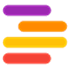 Weekplanner