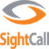 SightCall