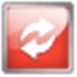Weeny Free Audio Converter