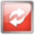 Weeny Free Registry Cleaner
