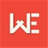 Weeting Engage