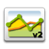 Weight Chart