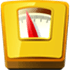 Weight Loss Tracker, BMI