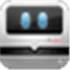 Weightbot