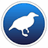 WEKA