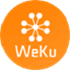 Weku