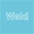 Weld
