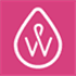 Welzen - Mindfulness Meditation App