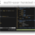 Wemux