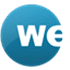Wepay