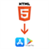 WeSetupYourWebViewApp