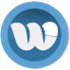 WeSplit.it
