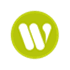 Wetopi.com
