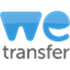 WeTransfer