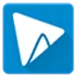 WeVideo logo