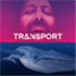Wevr Transport