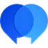Wey logo