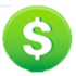 WH.PerfectDeals.Today