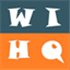 What If? HQ