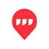 what3words