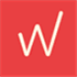 Whatagraph